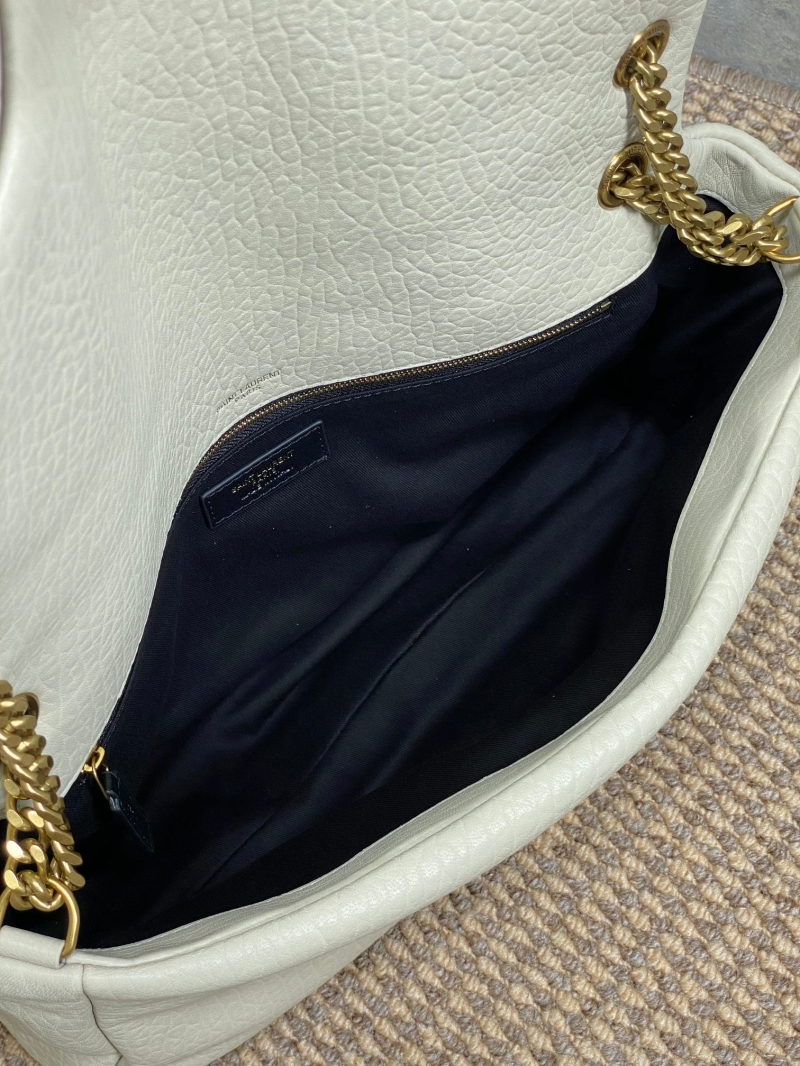 Y51 envelope bags